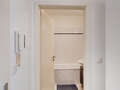 appartamento München Moosach 02 ingresso/corridioio 14399