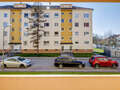 appartamento München Moosach 01 vista 14399