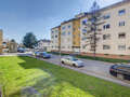 appartamento München Moosach 03 vista 14399
