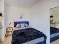 appartamento München Moosach 01 zona notte 14399