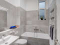appartamento München Denning 01 2° bagno 14413