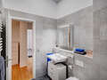 appartamento München Denning 02 2° bagno 14413