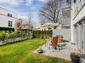 appartamento München Denning 02 giardino 14413