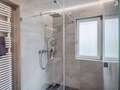 appartamento München Denning 02 1° bagno 14413