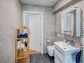 appartamento München Denning 03 1° bagno 14413