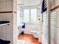 appartamento Germering 01 bagno 14418
