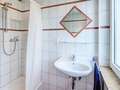 appartamento Germering 03 bagno 14418