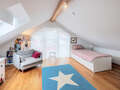 casa indipendente Schäftlarn 01 camera per i bambini 14427