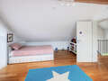 casa indipendente Schäftlarn 03 camera per i bambini 14427
