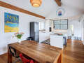 casa indipendente Schäftlarn 01 cucina 14427