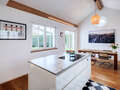 casa indipendente Schäftlarn 03 cucina 14427