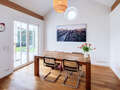 casa indipendente Schäftlarn 04 cucina 14427