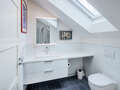 casa indipendente Schäftlarn 01 2° bagno 14427