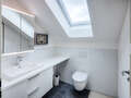 casa indipendente Schäftlarn 02 2° bagno 14427