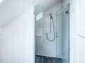 casa indipendente Schäftlarn 03 2° bagno 14427