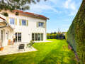 casa indipendente Schäftlarn 01 giardino 14427