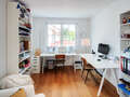 casa indipendente Schäftlarn 01 studio 14427