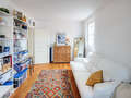 casa indipendente Schäftlarn 02 studio 14427