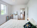 casa indipendente Schäftlarn 02 2° camera da letto 14427