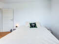 casa indipendente Schäftlarn 03 2° camera da letto 14427