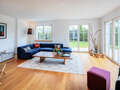 casa indipendente Schäftlarn 01 zona living 14427