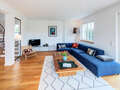 casa indipendente Schäftlarn 04 zona living 14427