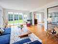 casa indipendente Schäftlarn 05 zona living 14427