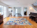casa indipendente Schäftlarn 06 zona living 14427