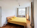 casa indipendente Schäftlarn 01 1° camera da letto 14427