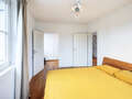 casa indipendente Schäftlarn 02 1° camera da letto 14427
