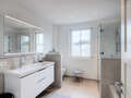 casa indipendente Schäftlarn 01 1° bagno 14427