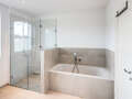 casa indipendente Schäftlarn 02 1° bagno 14427