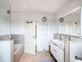 casa indipendente Schäftlarn 03 1° bagno 14427