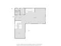 casa indipendente Schäftlarn 01 planimetria 14427