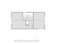 casa indipendente Schäftlarn 03 planimetria 14427