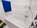 appartamento München Thalkirchen 02 bagno 14429
