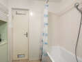 appartamento München Schwabing-Georgenschwaige 03 bagno 1443