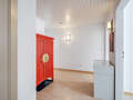 appartamento München Schwabing-Georgenschwaige 03 ingresso/corridioio 1443