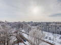 appartamento München Schwabing-Georgenschwaige 04 vista 1443
