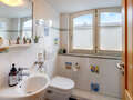 attico München Waldperlach 01 2° bagno 14432