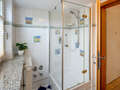 attico München Waldperlach 02 2° bagno 14432