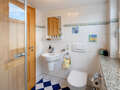 attico München Waldperlach 03 2° bagno 14432