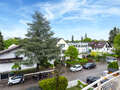 attico München Waldperlach 01 vista 14432
