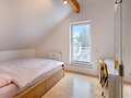 attico München Waldperlach 01 2° camera da letto 14432