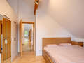 attico München Waldperlach 02 2° camera da letto 14432
