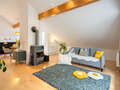 attico München Waldperlach 01 zona living 14432