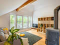 attico München Waldperlach 02 zona living 14432