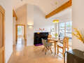 attico München Waldperlach 04 zona living 14432