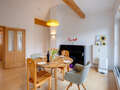 attico München Waldperlach 05 zona living 14432