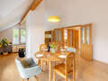 attico München Waldperlach 06 zona living 14432